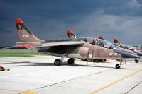 198  AT-31 Alpha-Jet 001